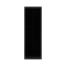 Solar panel Back contact MSBC-170