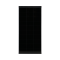 Solar panel Back contact MSBC-190