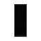 Solar panel Back contact MSBC-250