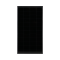 Solar panel Back contact MSBC-300