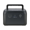 Udvidet Batteripakke MBP-1000