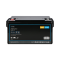 AGM batteri MAB-90
