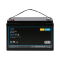 AGM batteri MAB-115