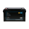 AGM batteri MAB-135