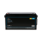 AGM batteri MAB-170