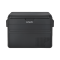 Køleboks kompressor MCCM-45 AC/DC