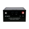Lithium batteri MLBS-300mc smart