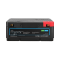 Mover batteri MMB-30