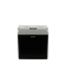 Køleboks termoelektrisk MTEC-25 AC/DC
