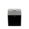 Køleboks termoelektrisk MTEC-28 AC/DC