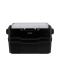 Køleboks kompressor MCCHD-45 AC/DC