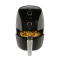 Varmlufts friture  MA-100