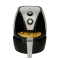 Varmlufts friture MA-200