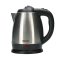 Elkedel MWC-150