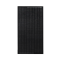 Solarsæt Blackline MSSB-80