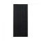 Solarsæt Blackline MSSB-100