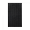 Solarsæt Blackline MSSB-140