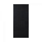 Solarsæt Blackline MSSB-180
