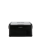Køleboks kompressor MCCP-35 AC/DC