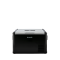 Køleboks kompressor MCCP-45 AC/DC