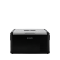 Køleboks kompressor MCCP-60 AC/DC