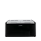 Køleboks kompressor MCCP-75 AC/DC Dual Zone