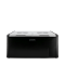 Køleboks kompressor MCCP-90 AC/DC Dual Zone