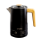 Waterkoker MWC-250 1,0 L