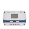 Solcelleladekontroller PWM MSC-1010