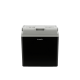 Køleboks termoelektrisk MTEC-25 AC/DC