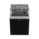 Køleboks termoelektrisk MTEC-25 AC/DC