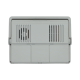 Køleboks termoelektrisk MTEC-25 AC/DC
