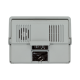 Køleboks termoelektrisk MTEC-25 AC/DC