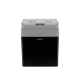 Køleboks termoelektrisk MTEC-28 AC/DC
