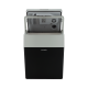 Køleboks termoelektrisk MTEC-28 AC/DC