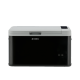Køleboks kompressor MCC-25 AC/DC