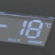Køleboks kompressor MCC-35 AC/DC