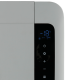 Køleboks kompressor MCC-35 AC/DC