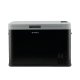 Køleboks kompressor MCC-35 AC/DC