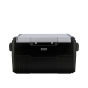 Køleboks kompressor MCCHD-33 DC
