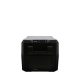 Køleboks kompressor MCCHD-33 DC