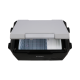 Køleboks kompressor MCCHD-33 DC