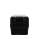 Køleboks kompressor MCCHD-45 DC