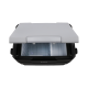 Køleboks kompressor MCCHD-45 DC