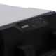 Køleboks kompressor MCCHD-60 DC