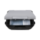 Køleboks kompressor MCCHD-60 DC
