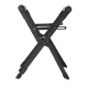 Køleboks stativ MCCB-300 blackline