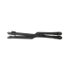 Køleboks stativ MCCB-300 blackline
