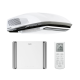 Tagklimaanlæg RTA-2500