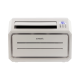 Split unit klimaanlæg SPA-3000